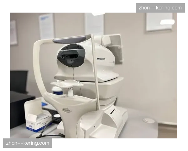 通用型协议转换器在现阶段规模应用 解决不同代际设备间的连接痛点