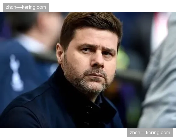 德国旗手莱昂·德赖赛特尔：担任开幕式旗手是难以置信的荣誉