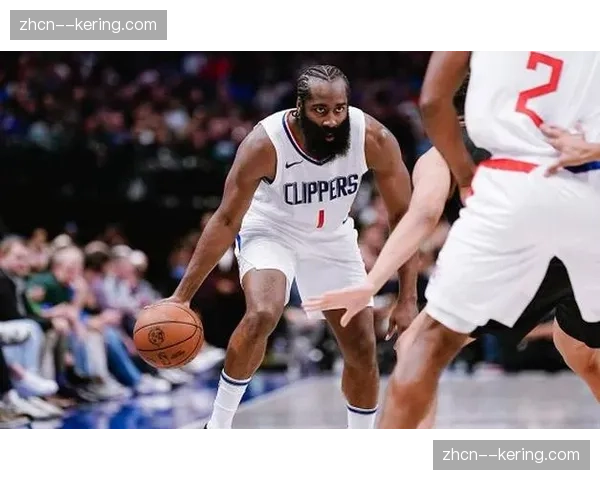 文班亚马谈9连胜:团队转换默契是连胜关键 文班亚马谈9连胜:团队转换默契是连胜关键