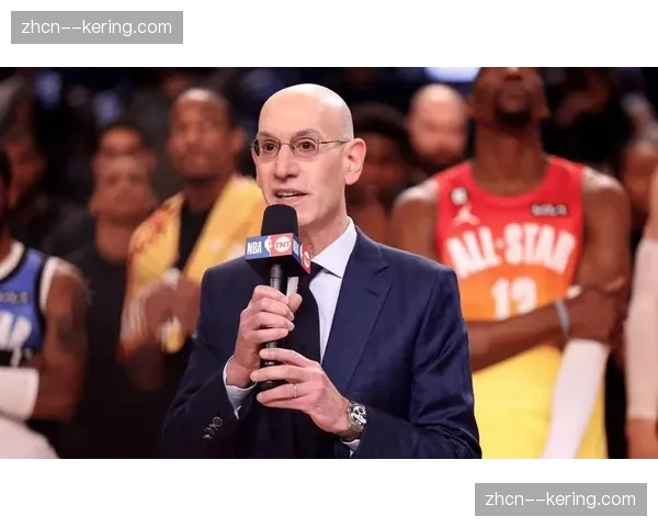 联盟设立-工资帽+奢侈税-双轨制,球员薪资占比控制在58.3% 联盟设立-工资帽+奢侈税-双轨制,球员薪资占比控制在58.3%