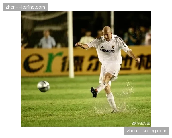 齐达内采访透露复出意愿，皇马更衣室哲学再成焦点