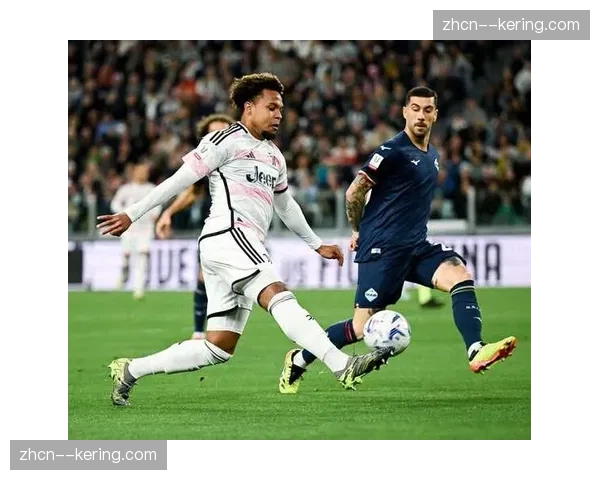 都灵检察院就此前尤文图斯涉及的“虚假资本收益案”补充调查完毕。 都灵检察院就此前尤文图斯涉及的“虚假资本收益案”补充调查完毕。