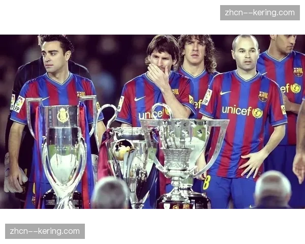 赛中快讯：贝林厄姆打入西甲处子球后展示致敬克鲁伊夫的特殊庆祝动作