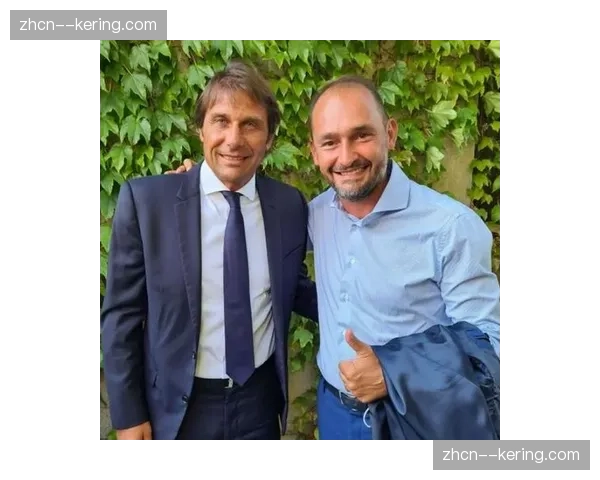 天空体育与TNT Sports就2026-27赛季起英超套餐捆绑销售达成协议 天空体育与TNT Sports就2026-27赛季起英超套餐捆绑销售达成协议