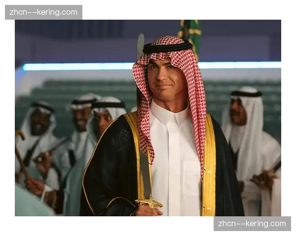 观点:沙特公共投资基金对英超球队的赞助是否触及财务公平法案红线? 观点:沙特公共投资基金对英超球队的赞助是否触及财务公平法案红线?