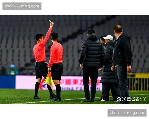 深度：解析长春亚泰的定位球战术，本赛季已藉此攻入三球