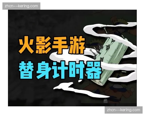 评论:规则微调一年后,盗垒浪潮与投手计时器对比赛节奏的深远影响 评论:规则微调一年后,盗垒浪潮与投手计时器对比赛节奏的深远影响