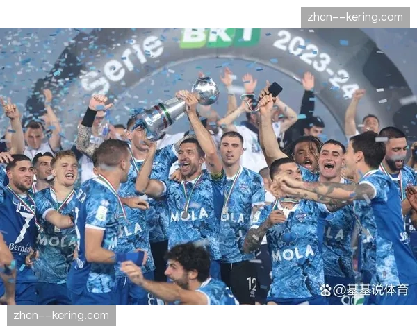 英超电竞联赛总决赛落幕，曼城球迷代表夺得冠军