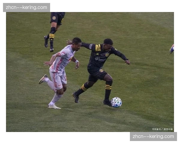 意甲第30轮前瞻,转播方将首次在信号中集成实时球迷投票预测功能 意甲第30轮前瞻,转播方将首次在信号中集成实时球迷投票预测功能