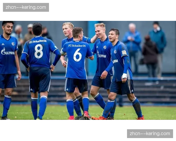 评论：海登海姆的保级之路展现小球队的生存智慧