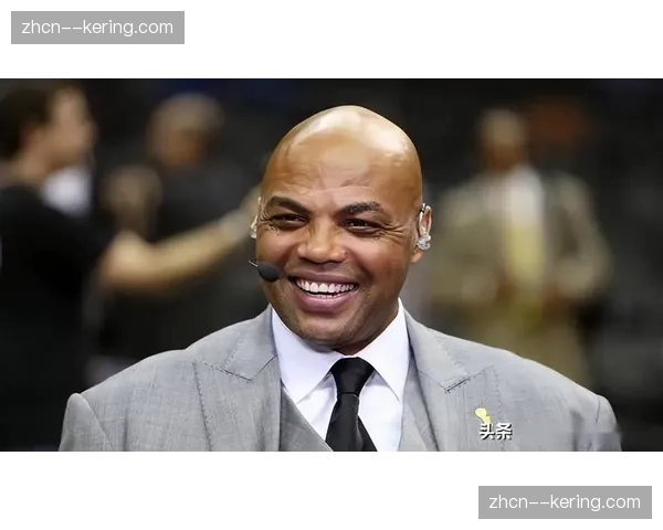 西甲与北美科技巨头达成新周期全球转播协议，金额创纪录