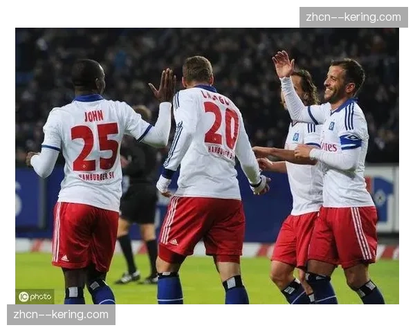 实时：达姆施塔特后卫累积两张黄牌被罚下，球队0-2落后于沃尔夫斯堡