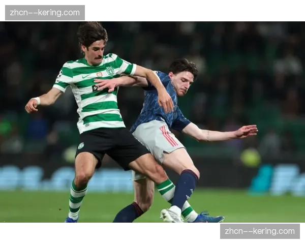 英超争冠压力下阿森纳体能告急，厄德高、萨卡带伤出战成隐患